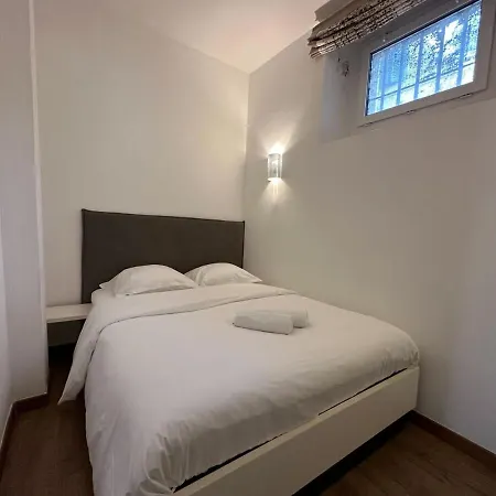 A045-appartement Confortable Proche Palais I Croisette * Cannes
